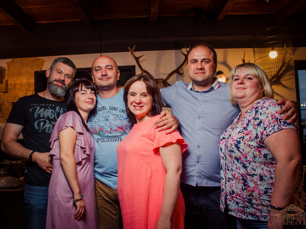 6.07 Ивана купала